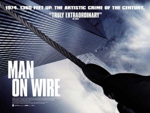 man_on_wire 2